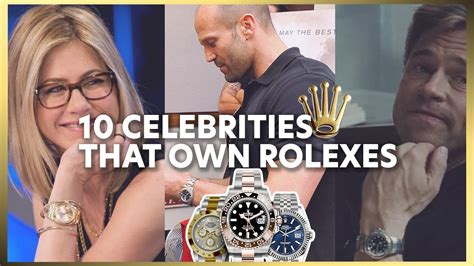 owner of rolex watch company|who owned Rolex watch.